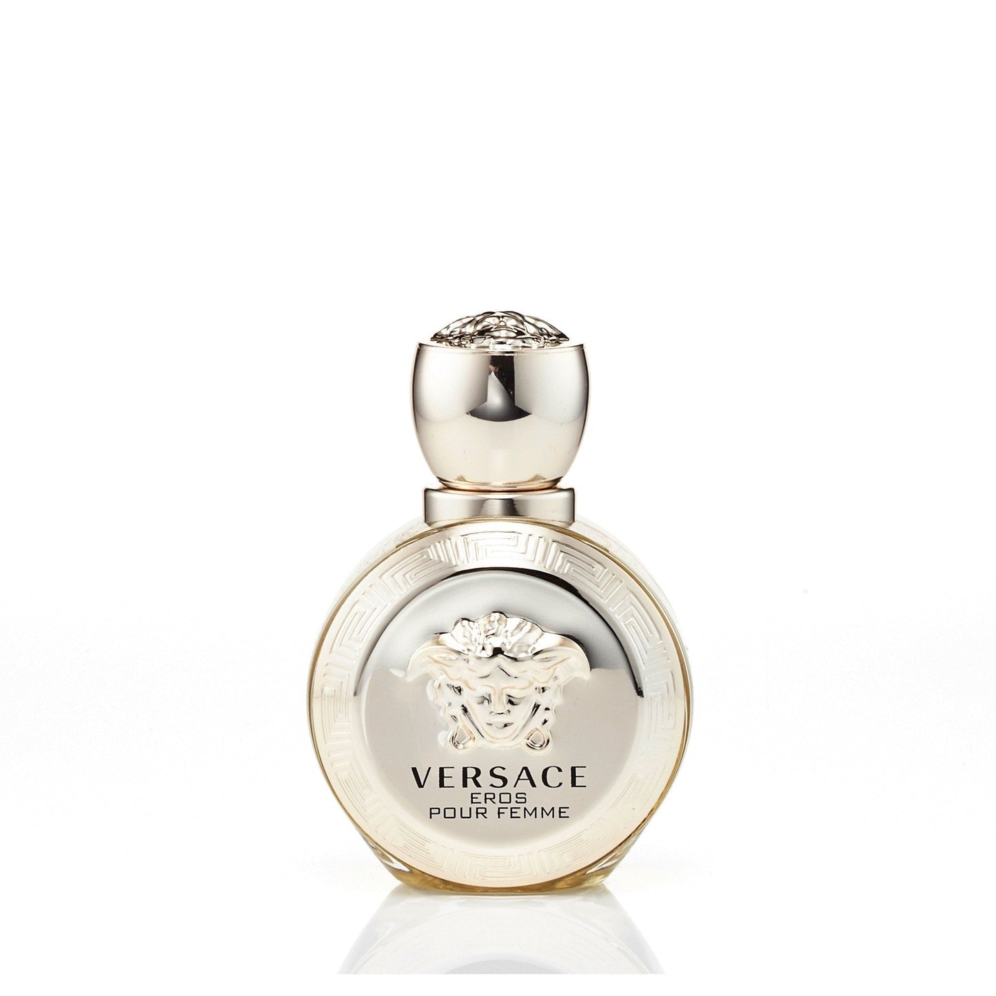 Versace - Eros Pour Femme - Eau de Parfum