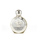 Versace - Eros Pour Femme - Eau de Parfum