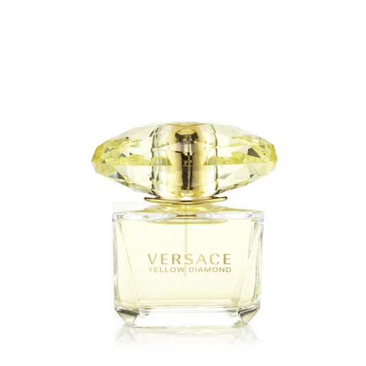 Versace - Yellow Diamond - Eau de Toilette