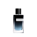 YSL - Y for Men - Eau de Parfum