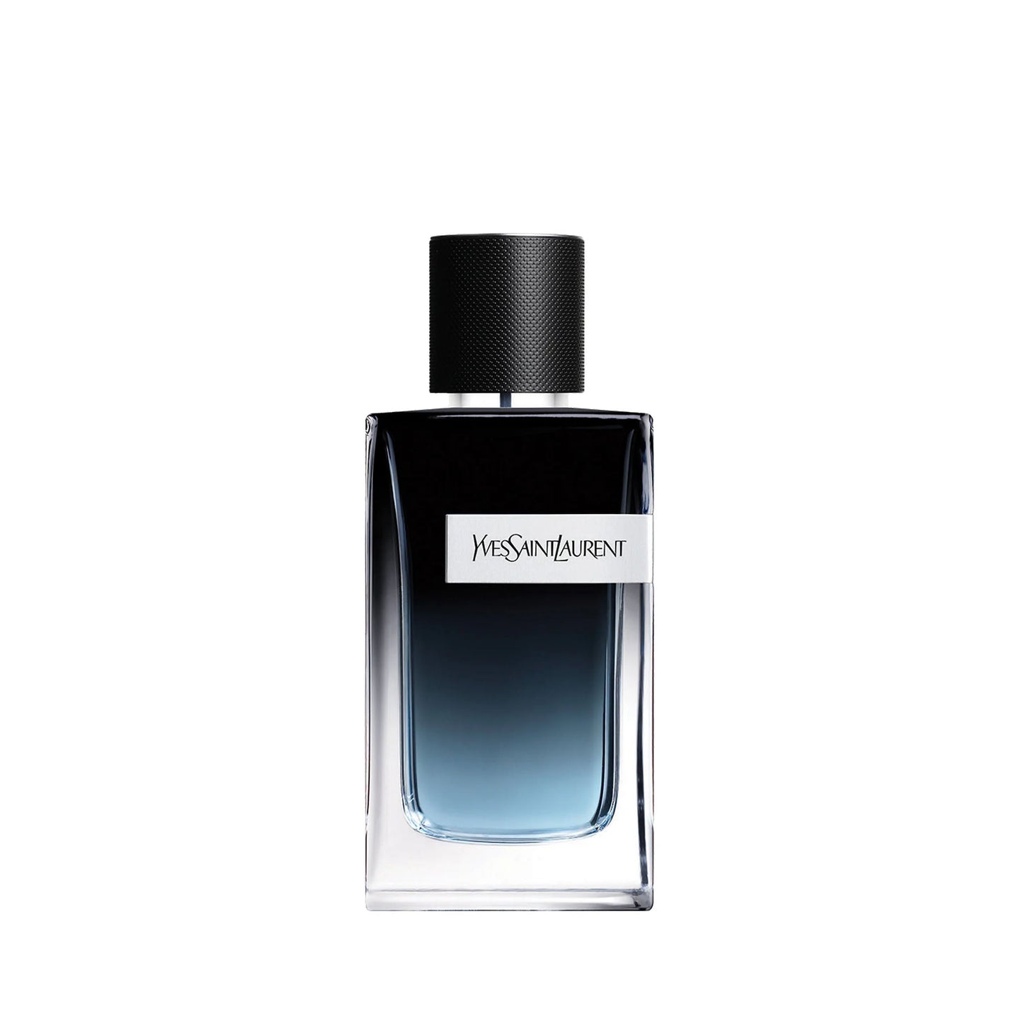 YSL - Y for Men - Eau de Parfum