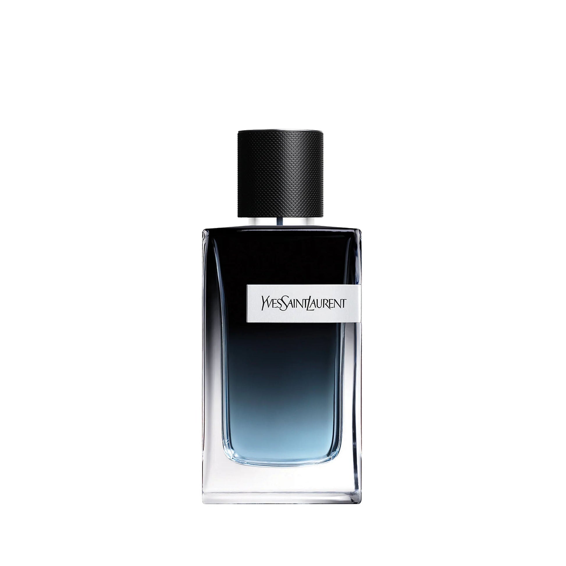 YSL - Y for Men - Eau de Parfum