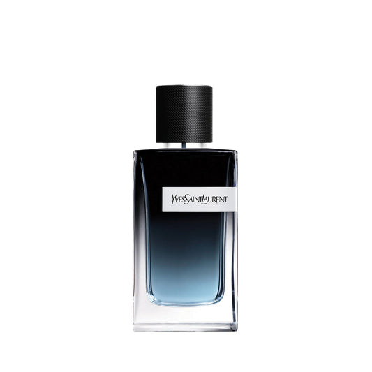 YSL - Y for Men - Eau de Parfum