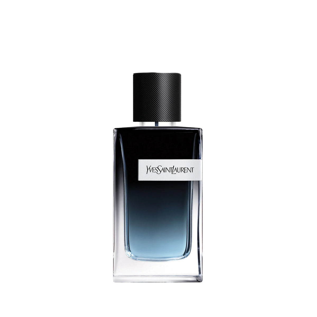 YSL - Y for Men - Eau de Parfum