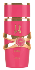 Lattafa - Yara Candy - Eau de Parfum