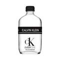Calvin Klein - CK Everyone - Eau de Toilette