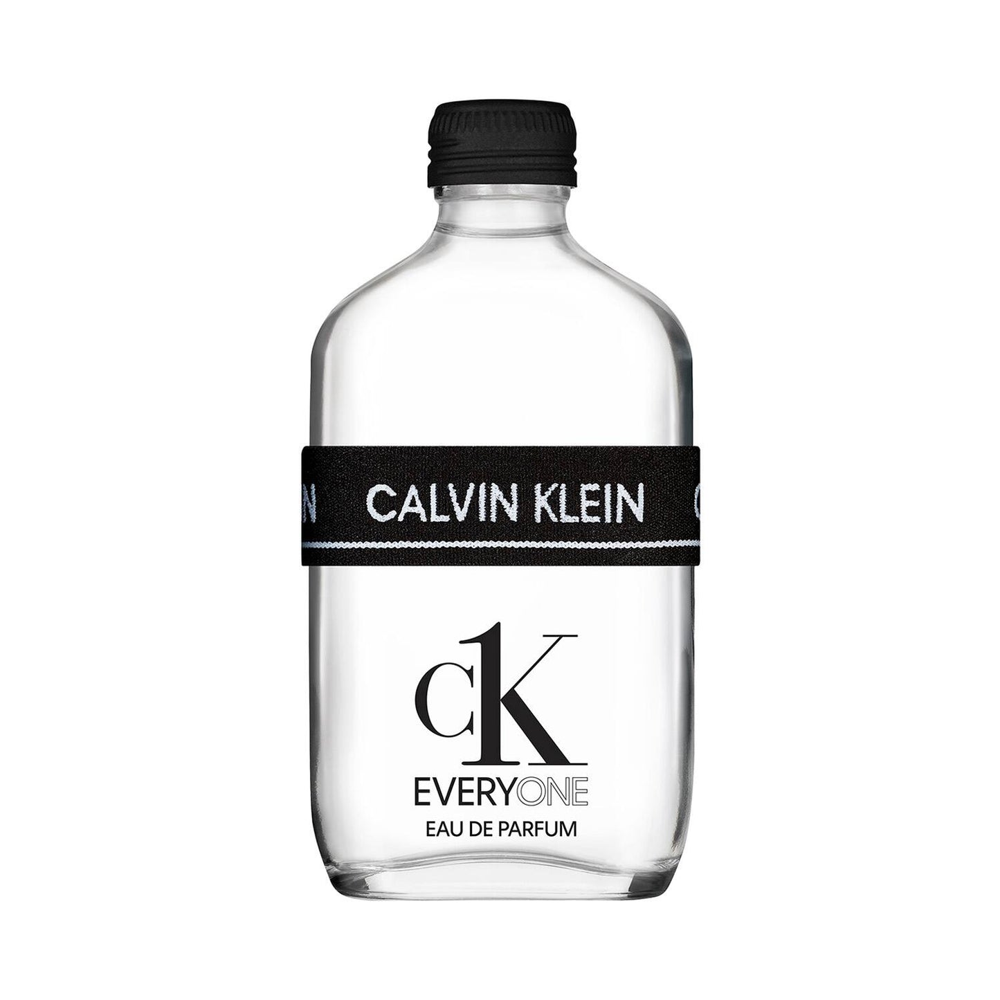 Calvin Klein - CK Everyone - Eau de Toilette