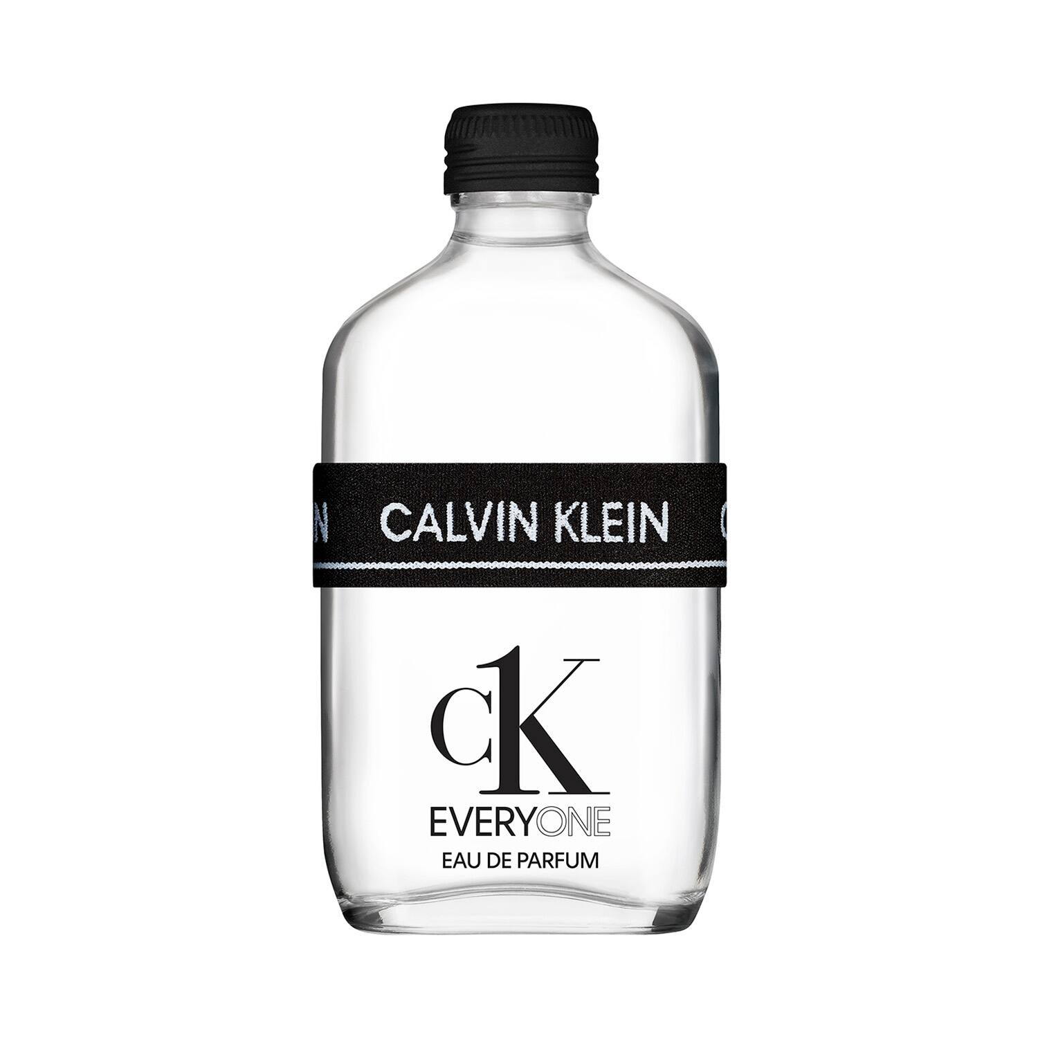 Calvin Klein - CK Everyone - Eau de Toilette