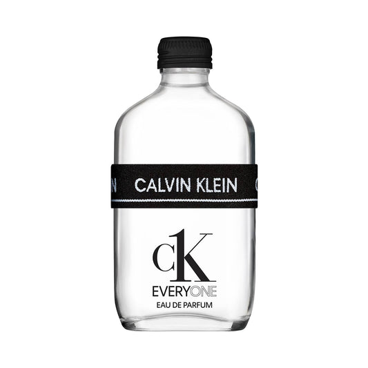 Calvin Klein - CK Everyone - Eau de Toilette