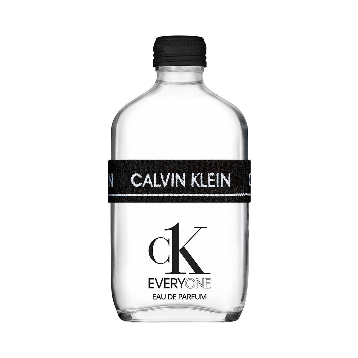Calvin Klein - CK Everyone - Eau de Toilette