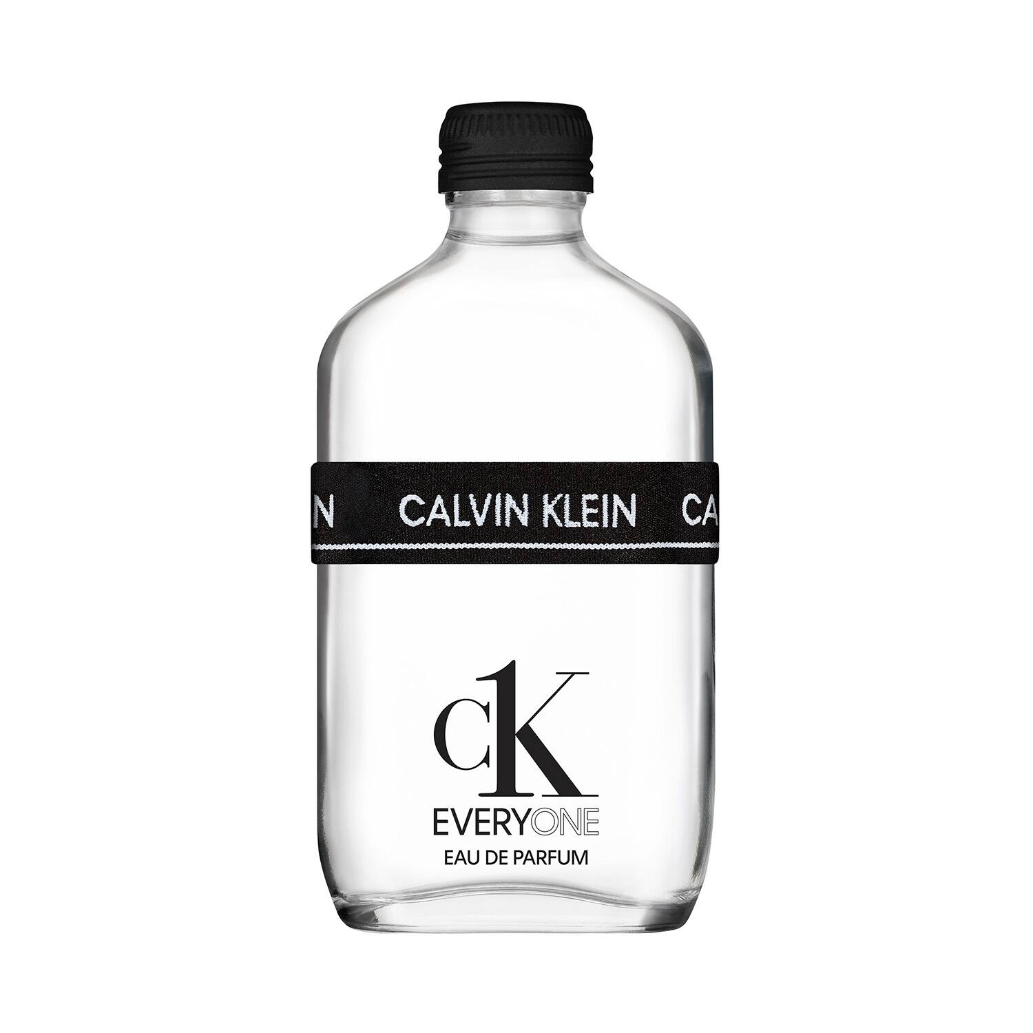 Calvin Klein - CK Everyone - Eau de Toilette