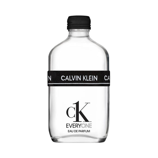 Calvin Klein - CK Everyone - Eau de Toilette