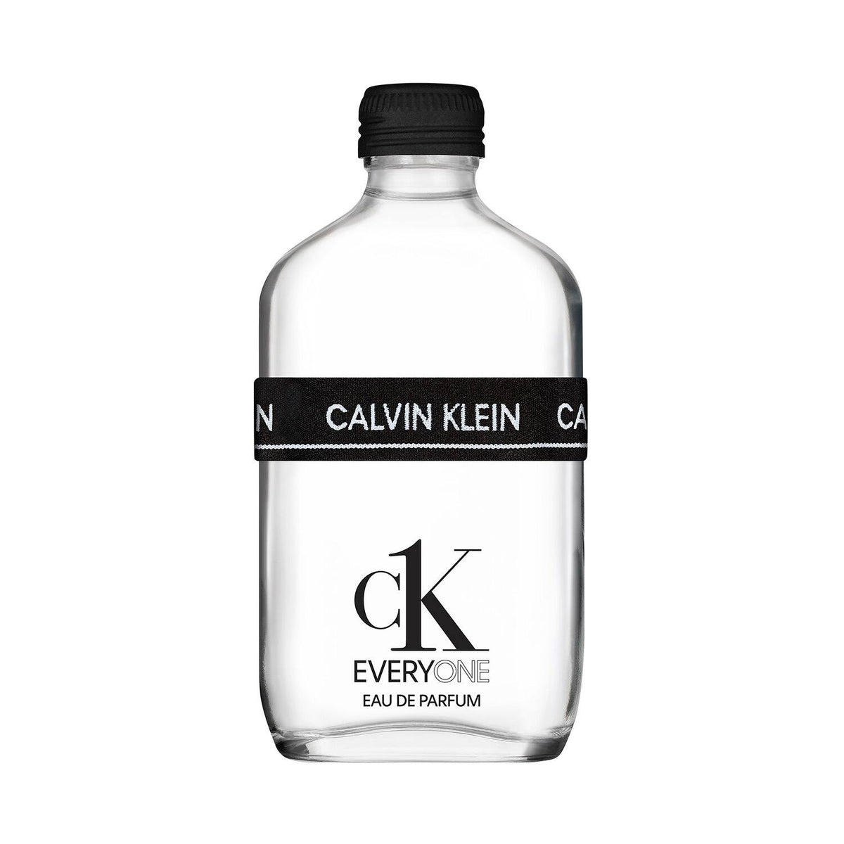 Calvin Klein - CK Everyone - Eau de Toilette