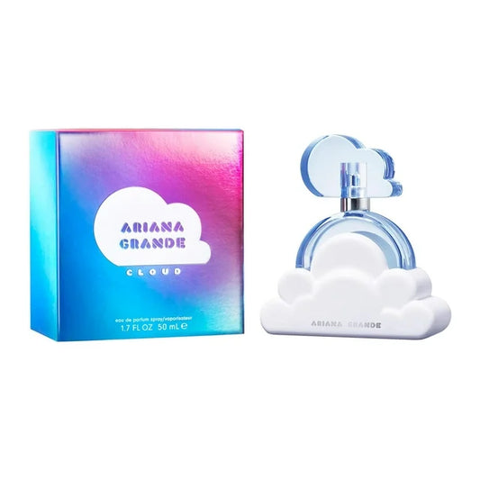 Ariana Grande - Cloud - Eau de Parfum