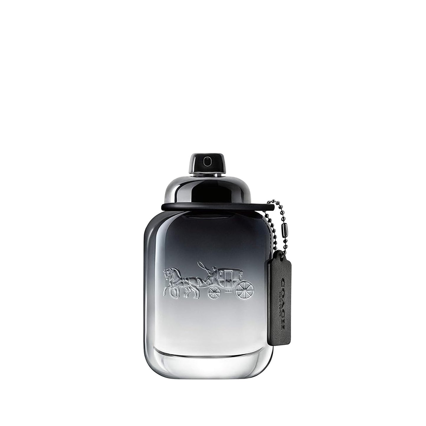 Coach - Coach for Men - Eau de Toilette