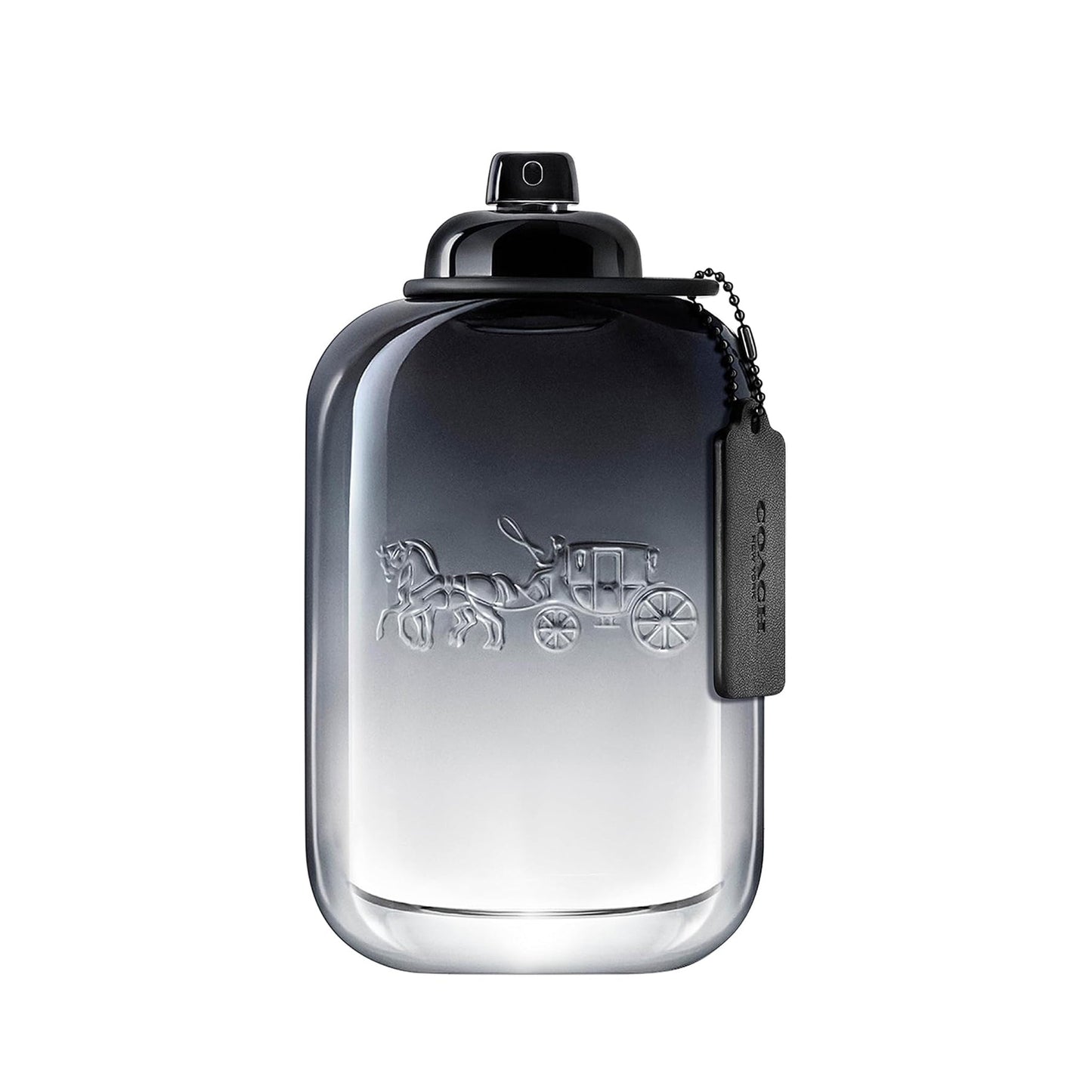 Coach - Coach for Men - Eau de Toilette