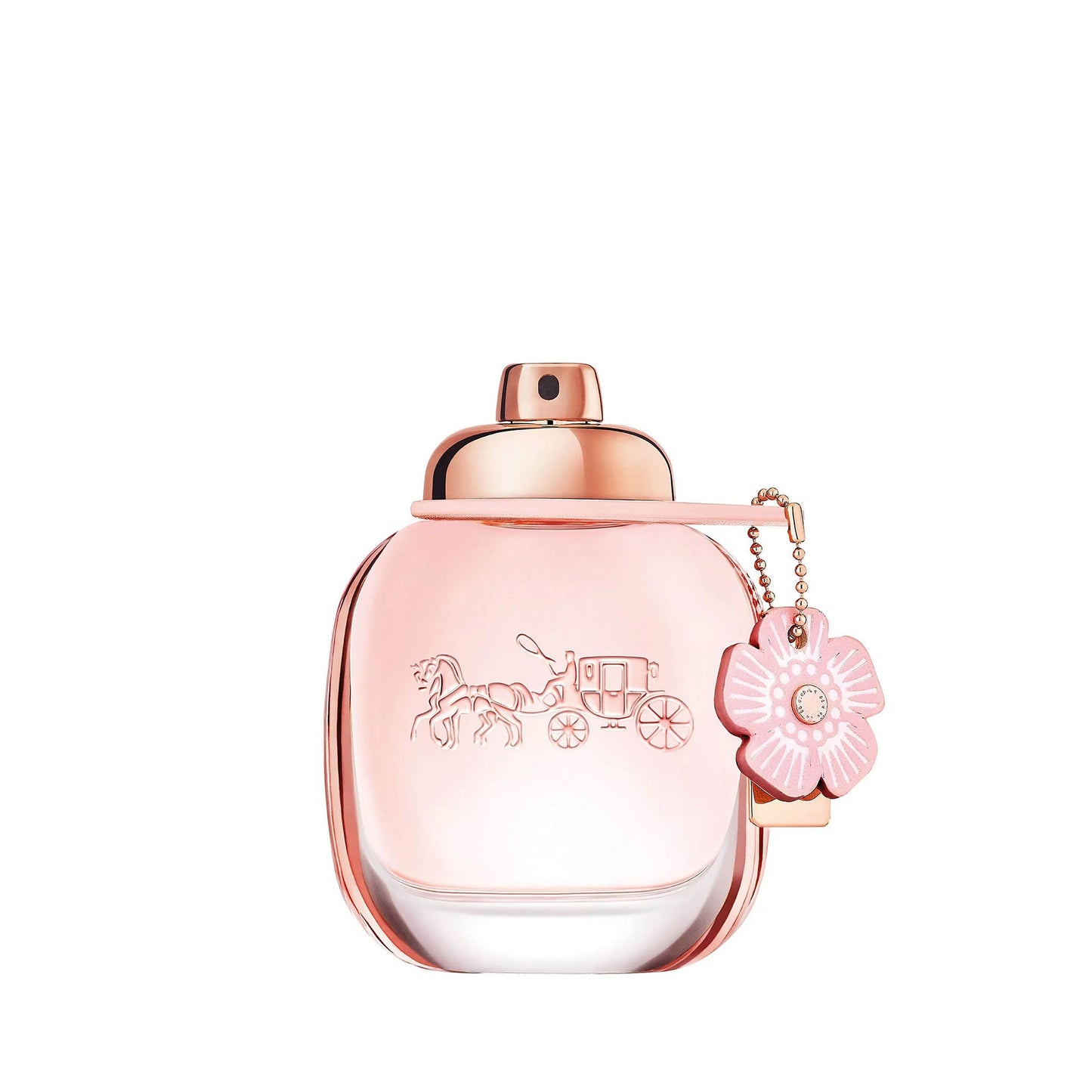 Coach - Floral - Eau de Parfum