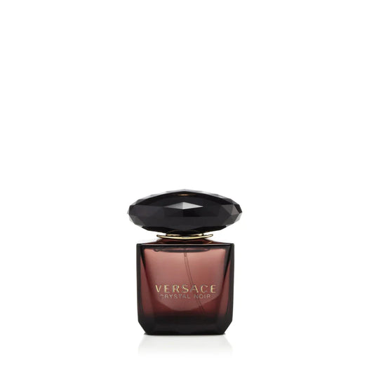 Versace - Crystal Noir - Eau de Parfum