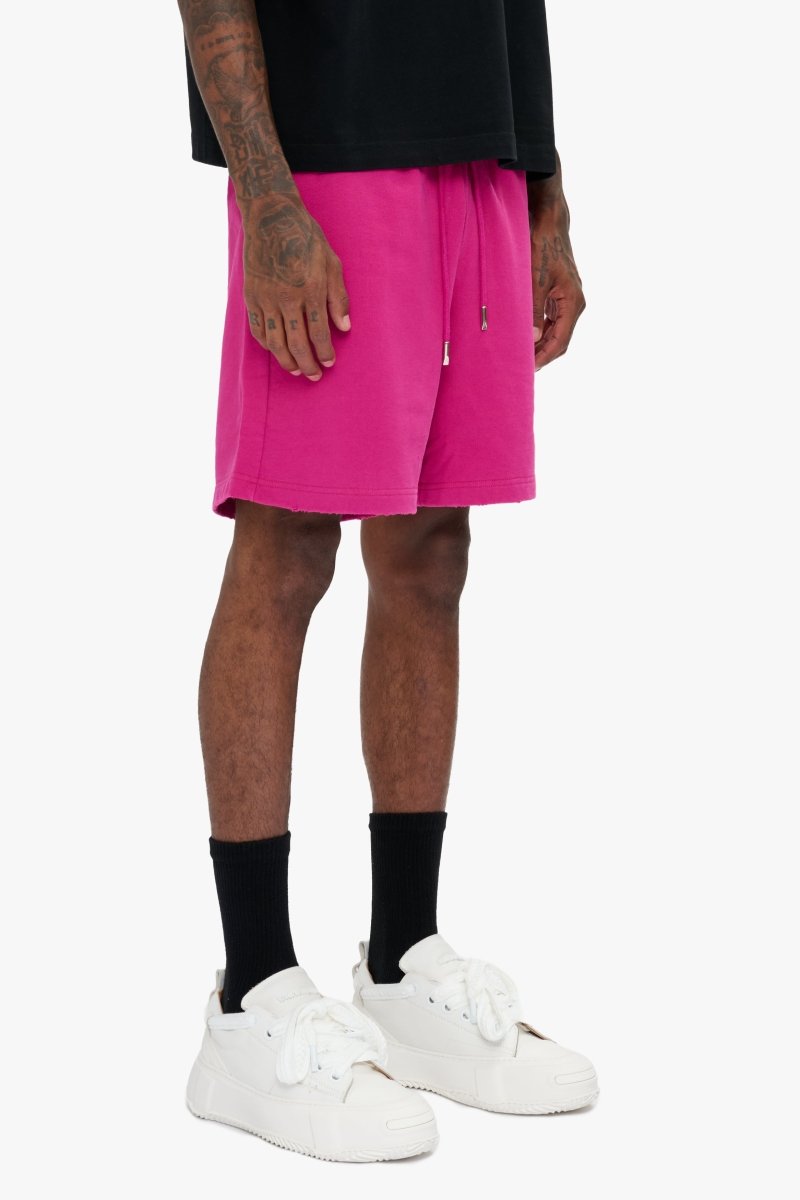 Valabasas - Essential Shorts - Orchid