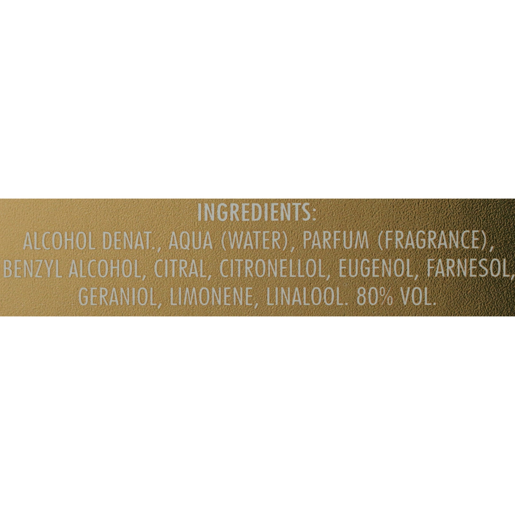 Armaf - Milestone - Eau de Parfum