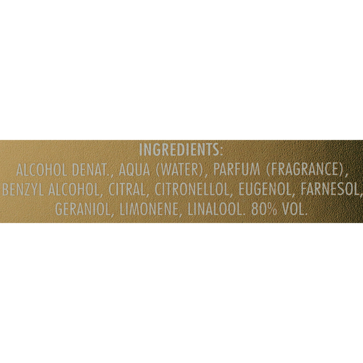 Armaf - Milestone - Eau de Parfum