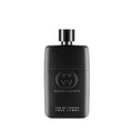 Gucci - Guilty Pour Homme - Eau de Toilette