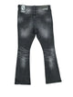 Black Wash