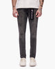 Grey Wash