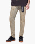 Valabasas - Iso Skinny Jean - Vintage Wash