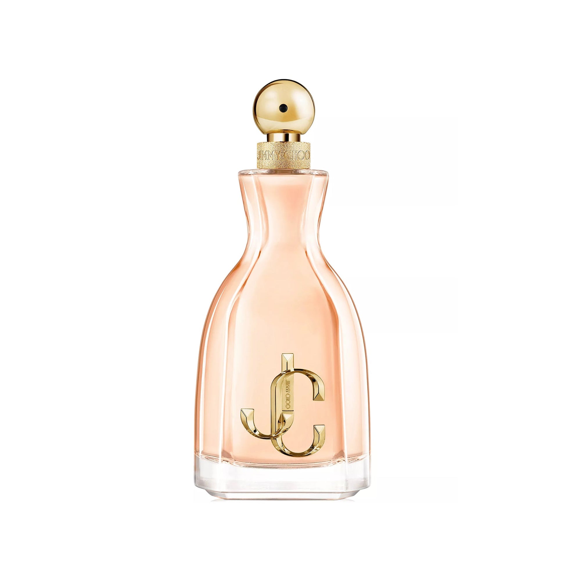 Jimmy Choo - I Want Choo - Eau de Parfum