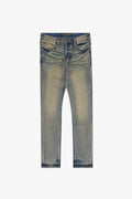 Valabasas - Mr. Flex - Medium Vintage