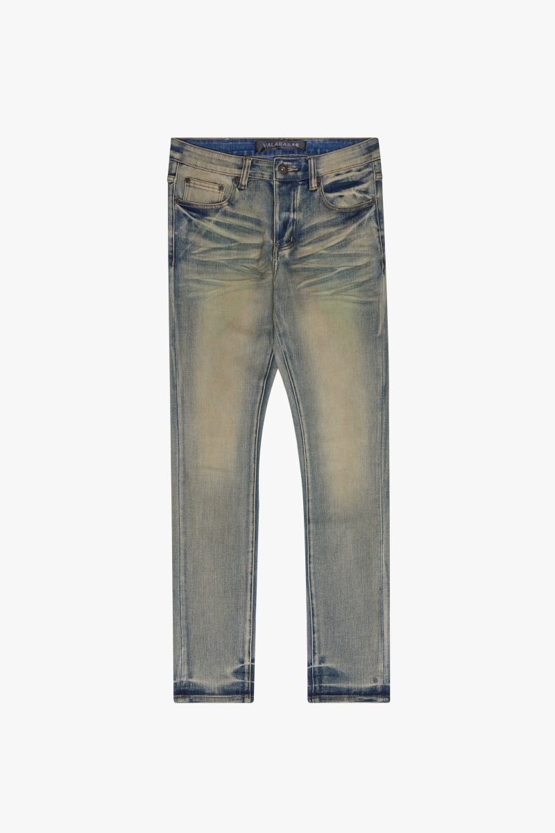 Valabasas - Mr. Flex - Medium Vintage