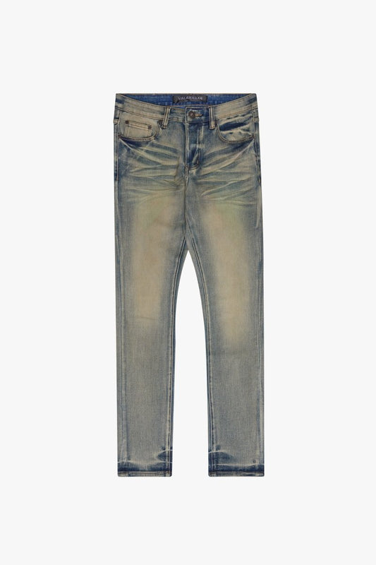 Valabasas - Mr. Flex - Medium Vintage