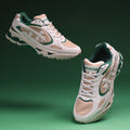 Bravest Studios - Kross Kountry Runner - Green — front view