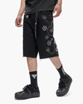 Valabasas - Muse Jorts - Black