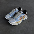 Bravest Studios - Kross Kountry Runner - Gold Medal — front view