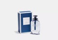 Coach - Open Road - Eau de Toilette