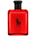 Ralph Lauren - Polo Red - Eau de Toilette
