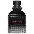 Valentino - Uomo Born in Roma - Eau de Toilette