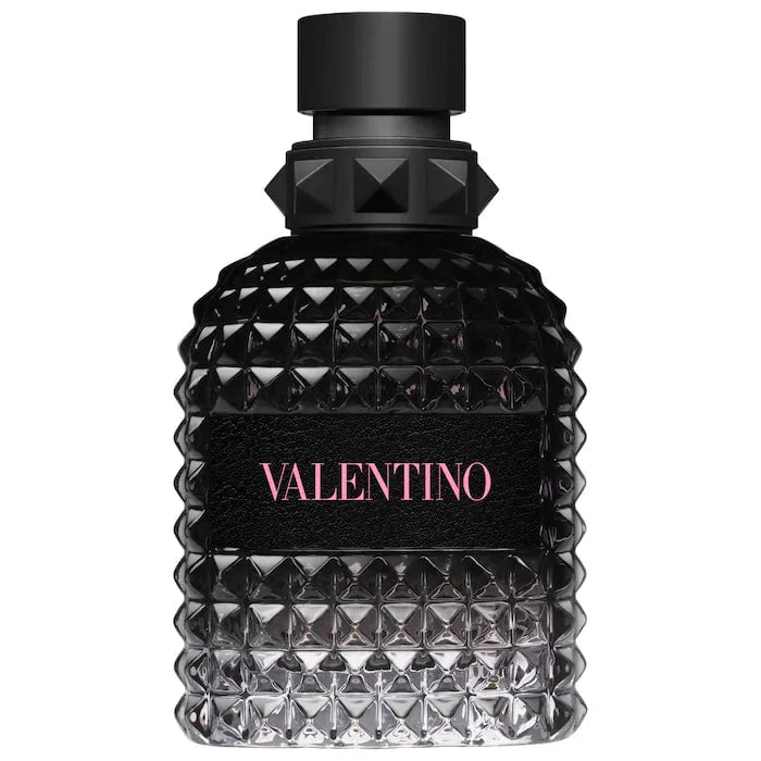 Valentino - Uomo Born in Roma - Eau de Toilette