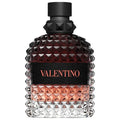 Valentino - Uomo Born In Roma Coral Fantasy - Eau de Toilette
