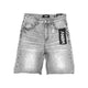 Light Gray Wash