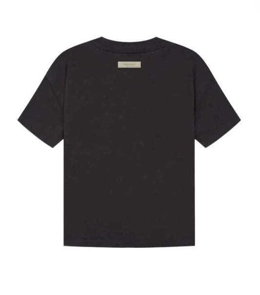 Fear of God Essentials - 1977 Tee - Iron
