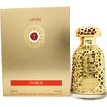Lattafa - Emeer - Eau de Parfum