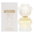 Moschino - Toy 2 - Eau de Parfum