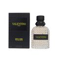 Valentino - Uomo Born in Roma Yellow Dream - Eau de Toilette
