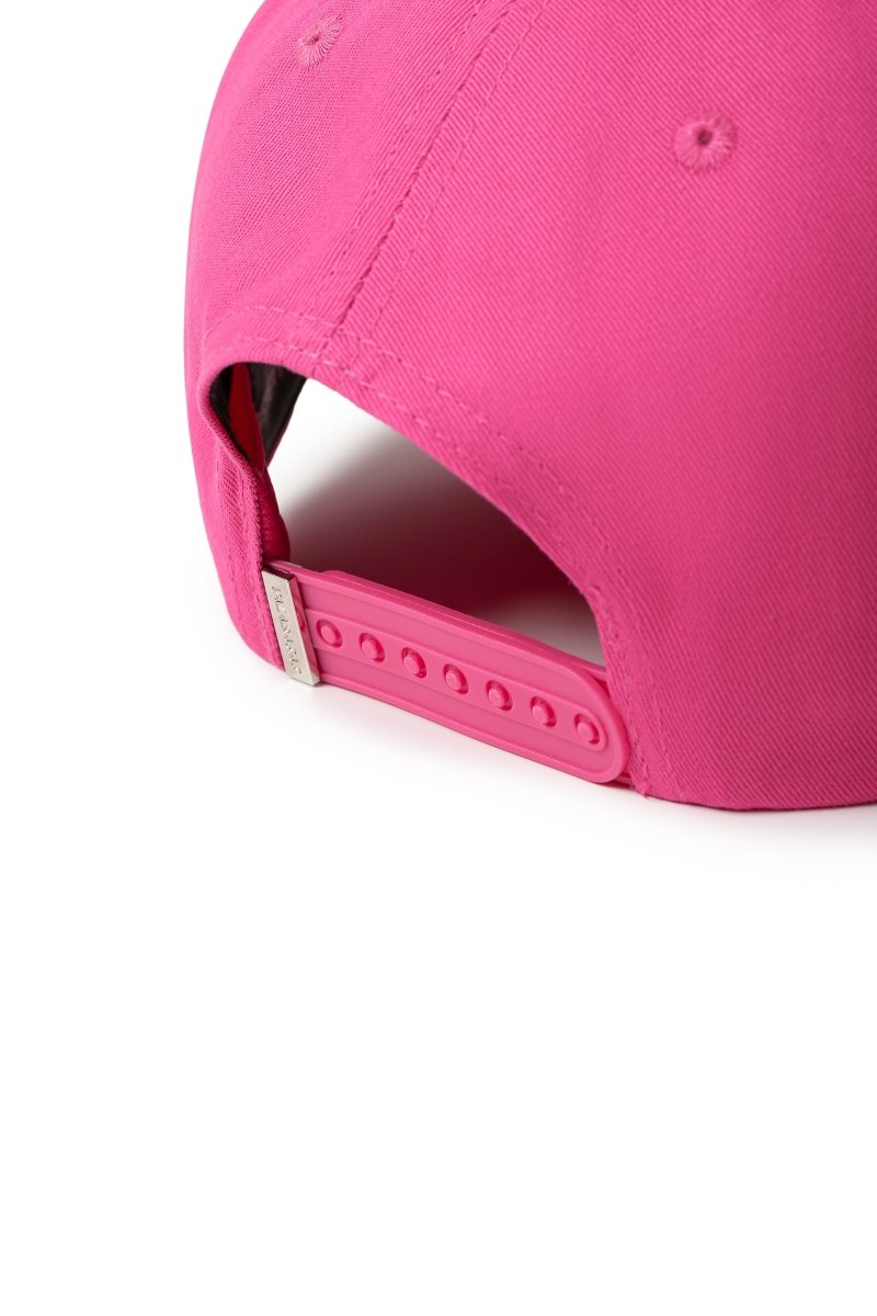 Valabasas - Vision Cap - Orchid