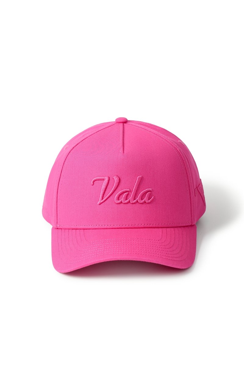Valabasas - Vision Cap - Orchid