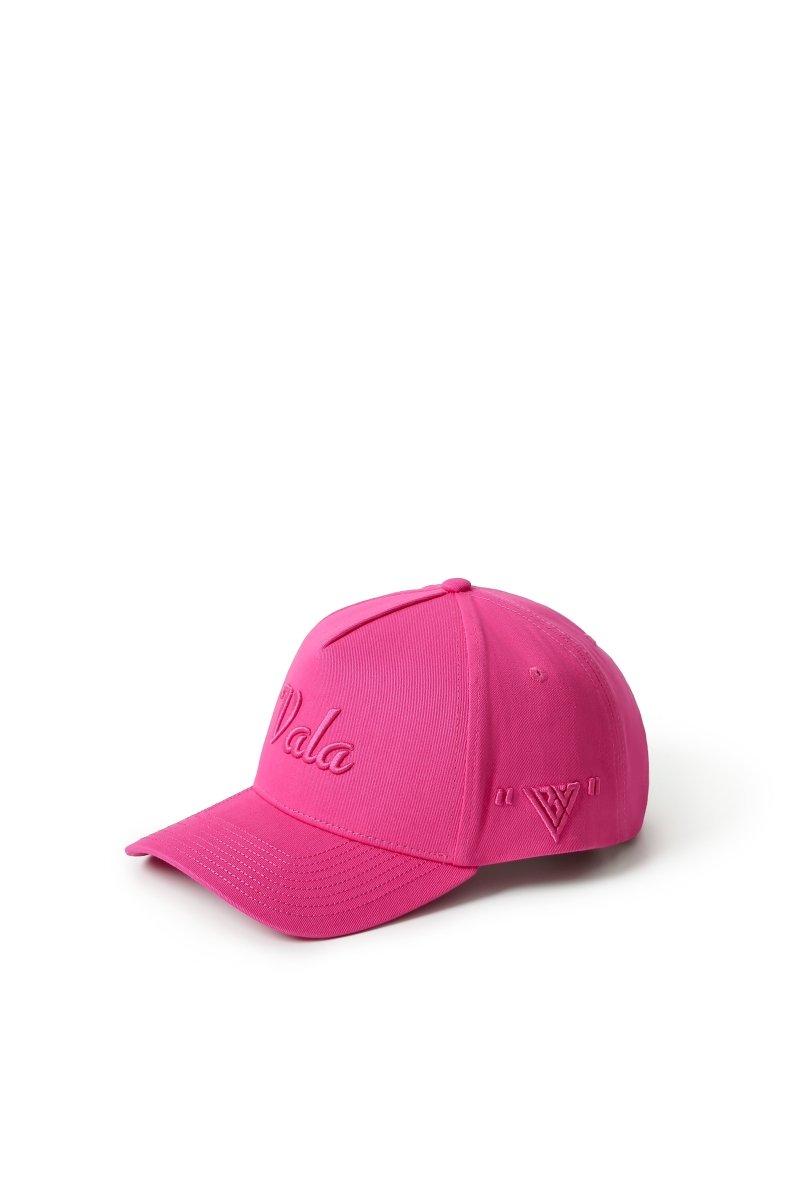 Valabasas - Vision Cap - Orchid