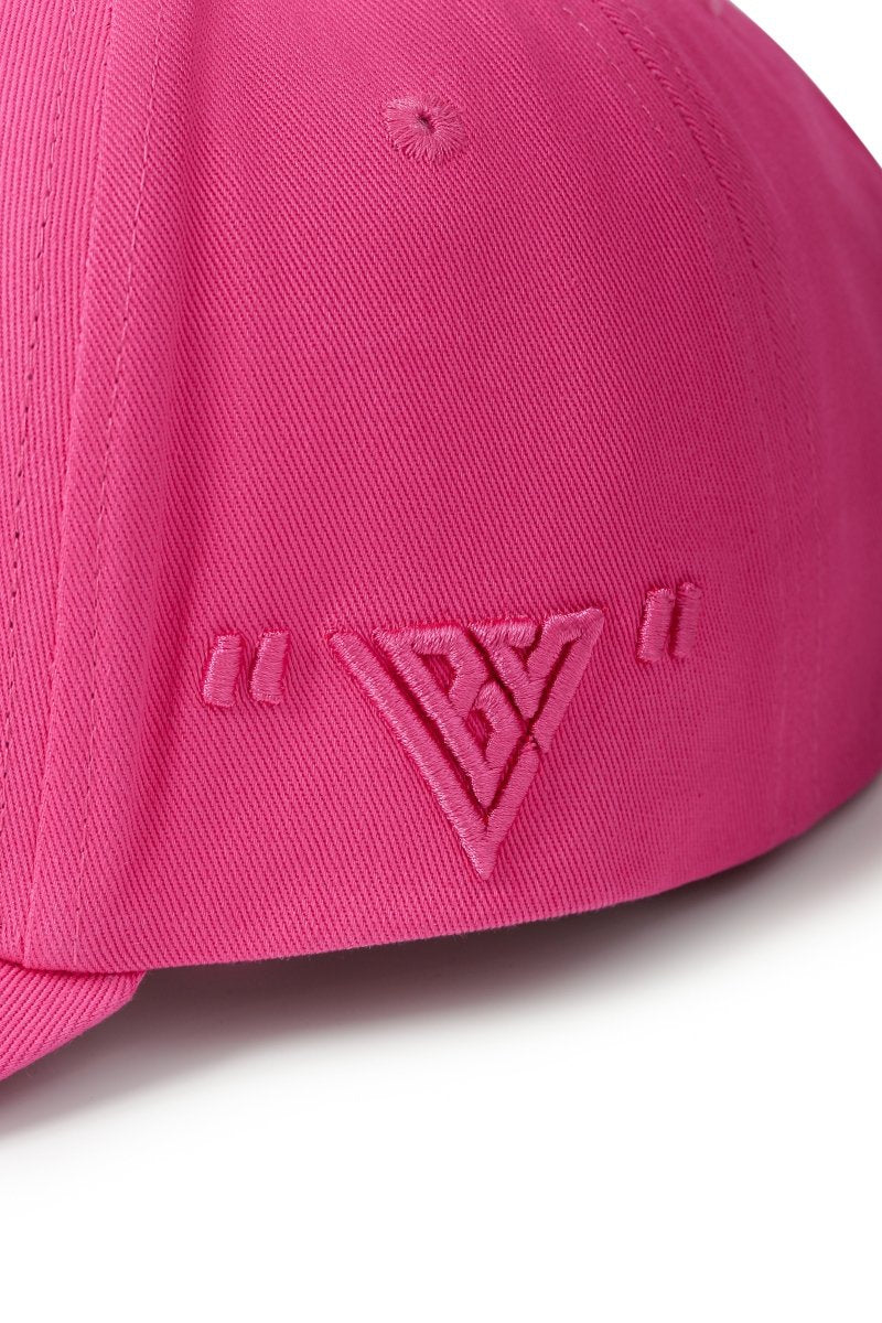 Valabasas - Vision Cap - Orchid